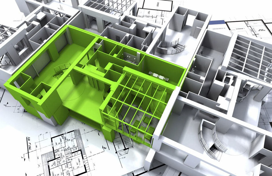 OFFLINE RENDERING 500CREDITS