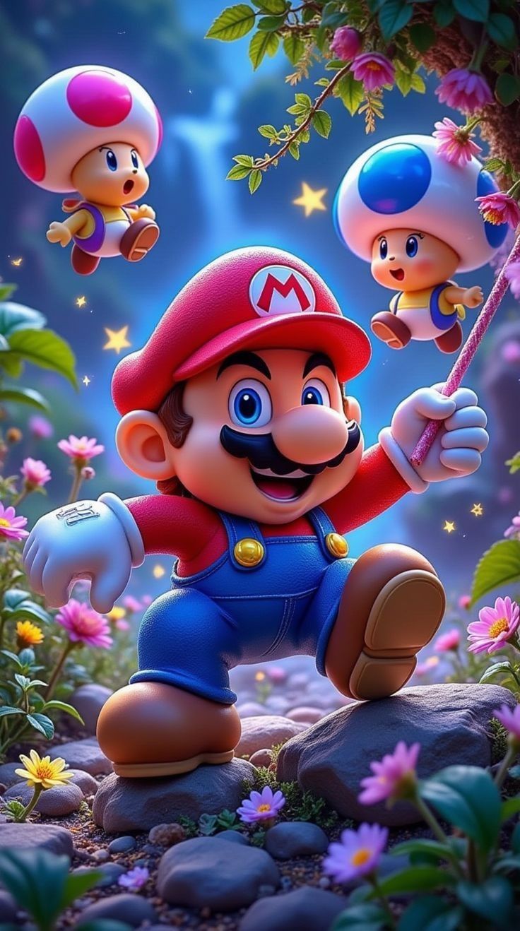 OFFLINE RENDERING 500CREDITS